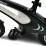 Велосипед детский TyBike BK-1 Spoke Black (12")