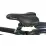 Велосипед детский TyBike BK-1 Spoke Black (12")