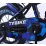 Велосипед детский TyBike BK-3 Blue (12")