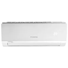 Aparat de aer condiționat Ariston KIOS BS NET R32 70 MUD0
