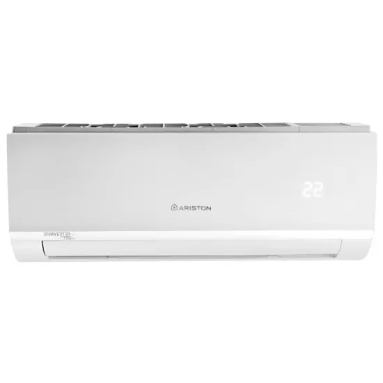Aparat de aer condiționat Ariston KIOS BS NET R32 70 MUD0