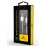 Cablu Cablexpert USB 2.0/Lighting, White (CC-USB2P-AMLM-2M-W)