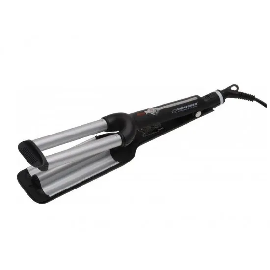 Щипцы для укладки Esperanza EBL013