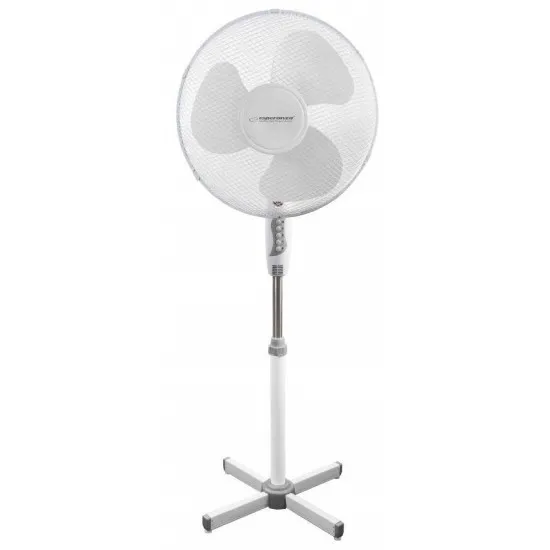 Ventilator de podea Esperanza EHF001WW