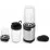 Blender staționar Esperanza EKM030 Silver (900 W)