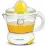 Storcător citrice Esperanza Clementine EKJ001Y White