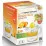Storcător citrice Esperanza Clementine EKJ001Y White