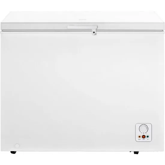 Ladă frigorifică Gorenje FH25FPW