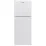 Frigider Wolser WL-BE 165, White