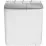 Стиральная машина полуавтомат Daewoo DSWM 5.3S White/Gray (5 кг)