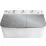 Стиральная машина полуавтомат Daewoo DSWM 5.3S White/Gray (5 кг)