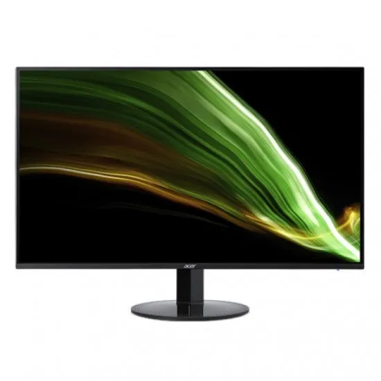 Monitor Acer SB241YHBI Black (23,8"/1920x1080)