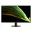 Monitor Acer SB241YHBI Black (23,8"/1920x1080)