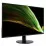 Monitor Acer SB241YHBI Black (23,8"/1920x1080)