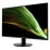 Monitor Acer SB241YHBI Black (23,8"/1920x1080)
