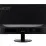 Monitor Acer SB241YHBI Black (23,8"/1920x1080)