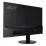 Monitor Acer SB241YHBI Black (23,8"/1920x1080)