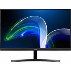Монитор Acer K243YBMIX Black (23,8"/1920x1080) Монитор Acer K243YBMIX Black (23,8"/1920x1080)