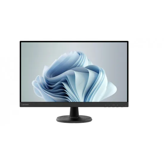 Monitor Lenovo ThinkVision C27-40 Black (27"/1920x1080)