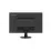 Monitor Lenovo ThinkVision C27-40 Black (27"/1920x1080)