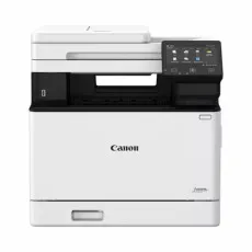 MFU laser Canon i-Sensys MF754Cdw White (A4)