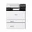 МФУ лазерный Canon i-Sensys MF754Cdw White (A4)