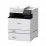 МФУ лазерный Canon i-Sensys MF754Cdw White (A4)