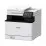 МФУ лазерный Canon i-Sensys MF754Cdw White (A4)