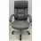 Fotoliu de birou Art Sigma HB, Gray