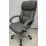 Fotoliu de birou Art Sigma HB, Gray