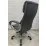 Fotoliu de birou Art Sigma HB, Gray