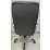 Fotoliu de birou Art Sigma HB, Gray