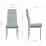 Scaun AMF SICILIA Black