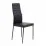 Scaun AMF SICILIA Black