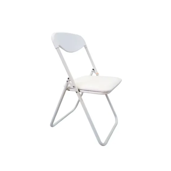 Стул Nowy Styl Jack White/V1