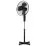 Ventilator de podea Maxwell MW-3540