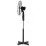 Ventilator de podea Maxwell MW-3540