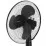 Ventilator de podea Maxwell MW-3540