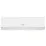 Кондиционер Gree Bora A5 Cold Plasma GWH07AAA-K6DNA5A