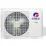 Кондиционер Gree Bora A5 Cold Plasma GWH07AAA-K6DNA5A