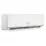 Кондиционер Gree Bora A5 Cold Plasma GWH09AAB-K6DNA5A