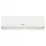 Кондиционер Gree Bora A5 Cold Plasma GWH09AAB-K6DNA5A