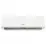 Кондиционер Gree Bora A5 Cold Plasma GWH09AAB-K6DNA5A