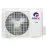 Кондиционер Gree Bora A5 Cold Plasma GWH09AAB-K6DNA5A