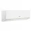 Кондиционер Gree Bora A5 Cold Plasma GWH09AAB-K6DNA5A