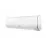 Кондиционер Gree Fairy Inverter R32 Wi-Fi GWH09ACC, 9000 BTU, до 25 м², White