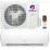 Кондиционер Gree Fairy GWH12ACC-K6DNA5F/I