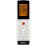 Aparat de aer condiționat Gree Fairy Inverter R32 Wi-Fi GWH18ACD-K6DNA5I/I ,, 18000 BTU, pana la 50 m², White