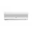 Aparat de aer condiționat Gree Fairy Inverter R32 Wi-Fi GWH18ACD-K6DNA5I/I ,, 18000 BTU, pana la 50 m², White