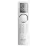 Aparat de aer condiționat Gree Clivia Inverter R32 Wi-Fi GWH24AUDX F-K6DNA1A/I ,, 24000 BTU, pana la 65 m², Silver